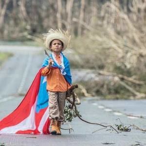 Meet your Posher, Angel